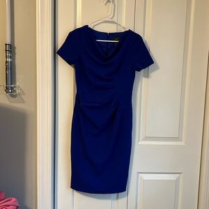 Last chance- clearing out closet! Gone Jan 1